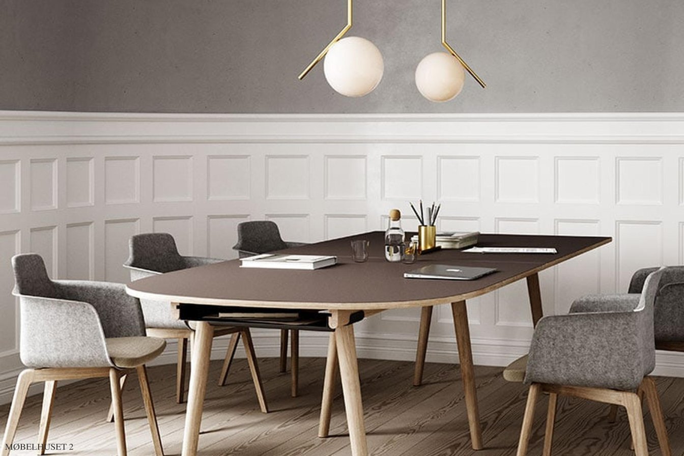 Link Bord, Ambiente | Andersen Furniture