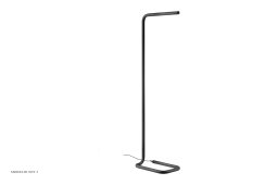 LUM 125 STLUM 10 gulvlampe, produktbillede | Tecnolumen