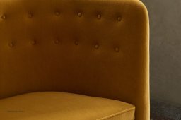 Mayor AJ6 Sofa, Ambiente | &Tradition