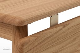 ND55, Carl Hansen & S�n | Carl Hansen & S�n