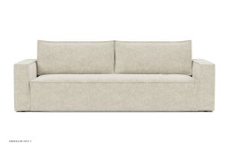 Newilla Schlafsofa, Frontansicht | Innovation Living