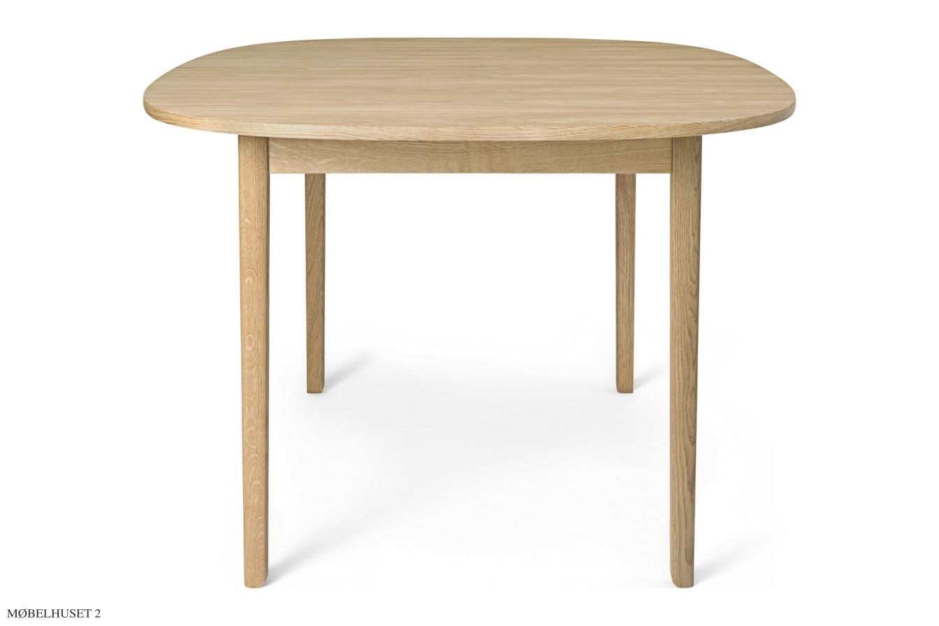 OW224, Carl Hansen & S�n | Carl Hansen & S�n