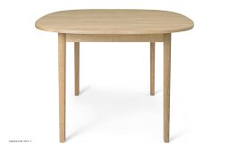 OW224, Carl Hansen & S�n | Carl Hansen & S�n