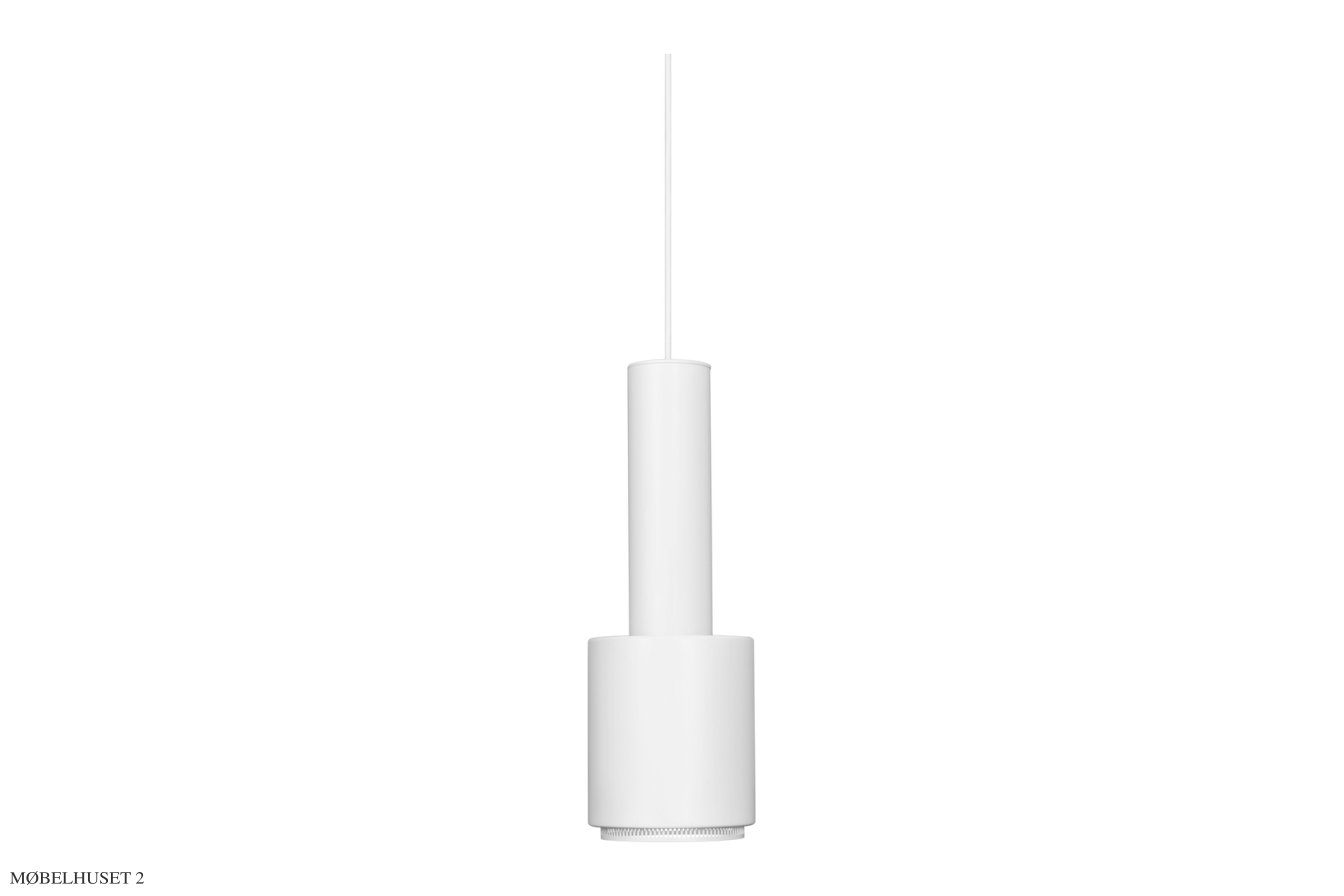 Pendant Light A110 | Hand Grenade | Artek
