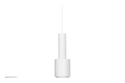 Pendant Light A110 | Hand Grenade | Artek