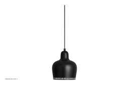Pendant Light A330S | Golden Bell | Artek
