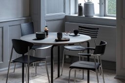 Rail Stol, Ambiente | Andersen Furniture