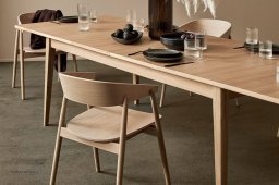 T10 Udtr�ksbord, Ambiente | Andersen Furniture