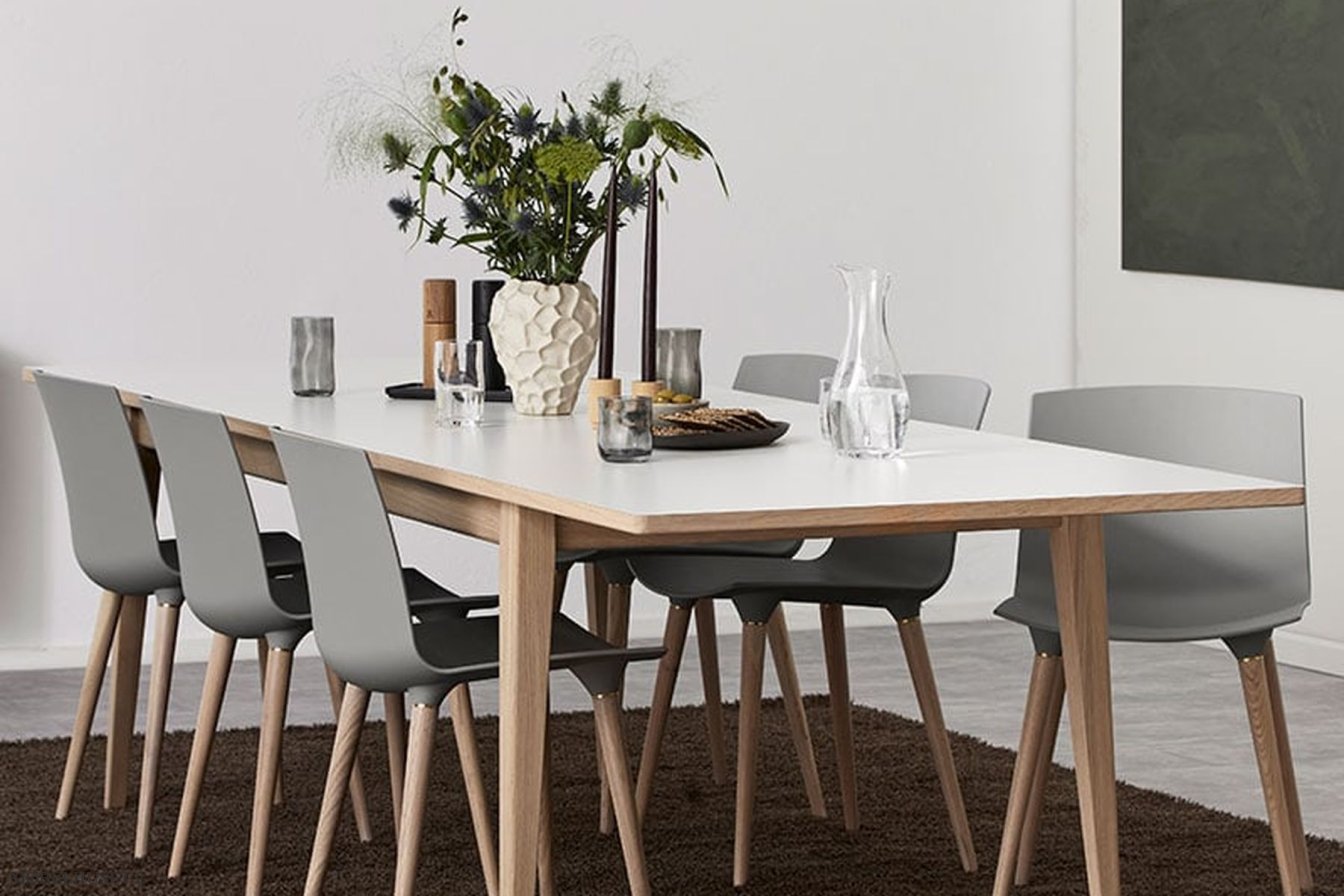 T3 Udtr�ksbord, Ambiente | Andersen Furniture