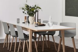 T3 Udtr�ksbord, Ambiente | Andersen Furniture