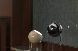 Topan VP13 Tischleuchte, Ambiente | &Tradition