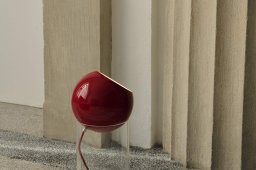 Topan VP14 Tischleuchte, Ambiente | &Tradition