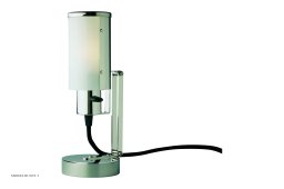 Wagenfeld WNL 30 v�glampe, produktbillede | Tecnolumen