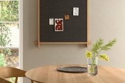 Andersen Classic 295 Udtr�ksbord, Ambiente | Andersen Furniture