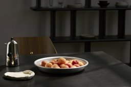 Archivo JH45 reol, milj�billede | &Tradition