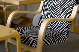 Armchair 402 Sessel, Ambiente | Artek