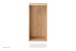 FK63 Reol, Carl Hansen & S�n | Carl Hansen & S�n