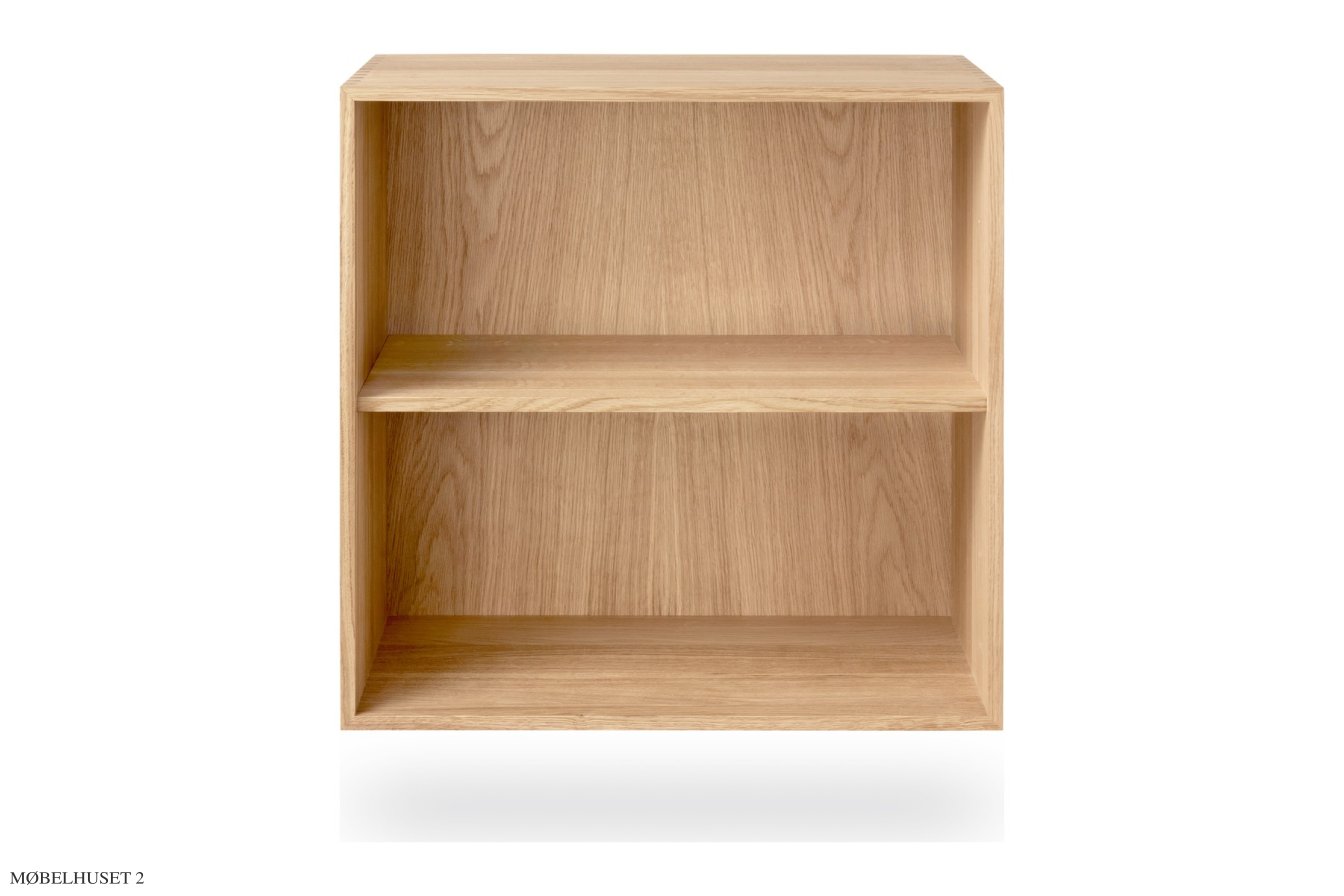 FK63 Boden / Trennwand | Carl Hansen &amp; S�n