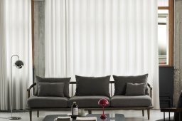 Fly SC12 Sofa, Ambiente | &Tradition