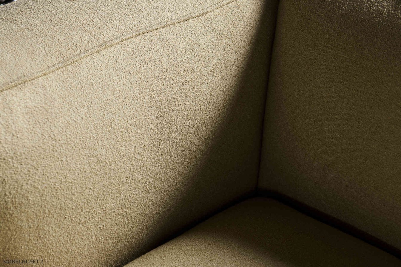 Inland AV42 Sofa, Ambiente | &Tradition