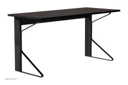 Kaari Desk REB 005 Schreibtisch, Ambiente | Artek