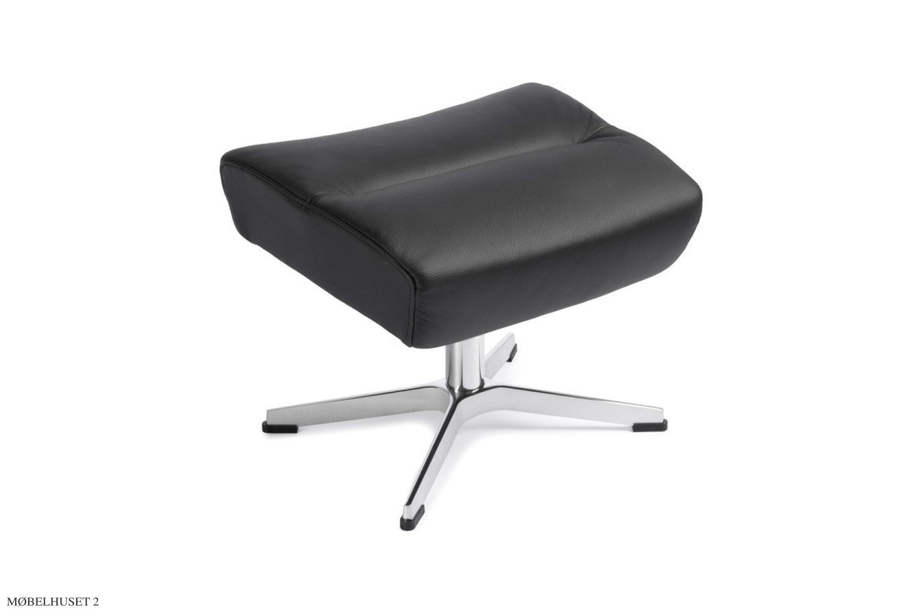 Myplace l�nestol, produktbillede | Conform