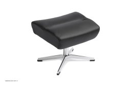 Myplace l�nestol, produktbillede | Conform