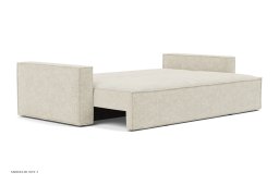 Newilla Schlafsofa, als Bett | Innovation Living