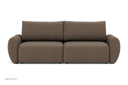 Norum Schlafsofa, Frontansicht | Innovation Living