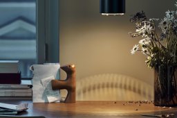 Pendant Light A110 | Hand Grenade | Artek