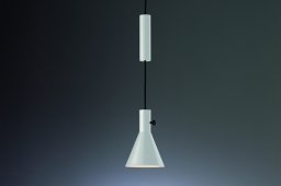 PL 16 pendel, produktbillede | Tecnolumen