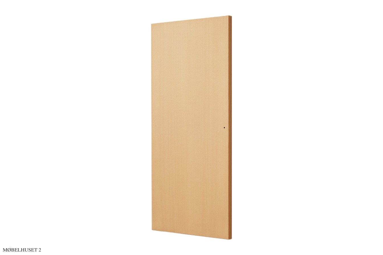 ATBO Stor l�ge, modern, B�g mat lak