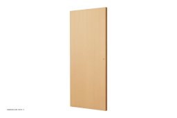 ATBO Stor l�ge, modern, B�g mat lak