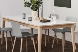 T3 Udtr�ksbord, Ambiente | Andersen Furniture
