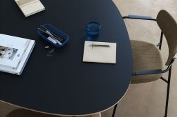 T8 Bord, Ambiente | Andersen Furniture