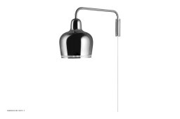 Wall Light A330S \"Golden Bell\", Ambiente | Artek