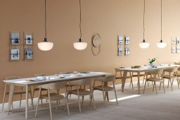 AD1 Bord, Ambiente | Andersen Furniture