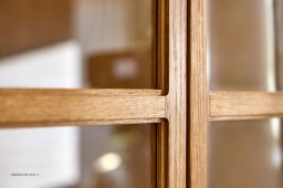 Angulus Vitrine, Ambiente | Aakjaer Furniture