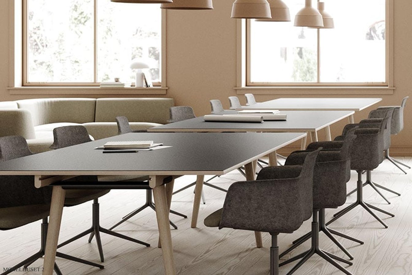 Link Bord, Ambiente | Andersen Furniture
