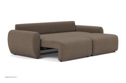 Norum Schlafsofa, als Bett | Innovation Living