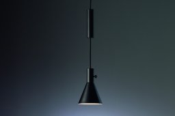 PL 16 pendel, produktbillede | Tecnolumen