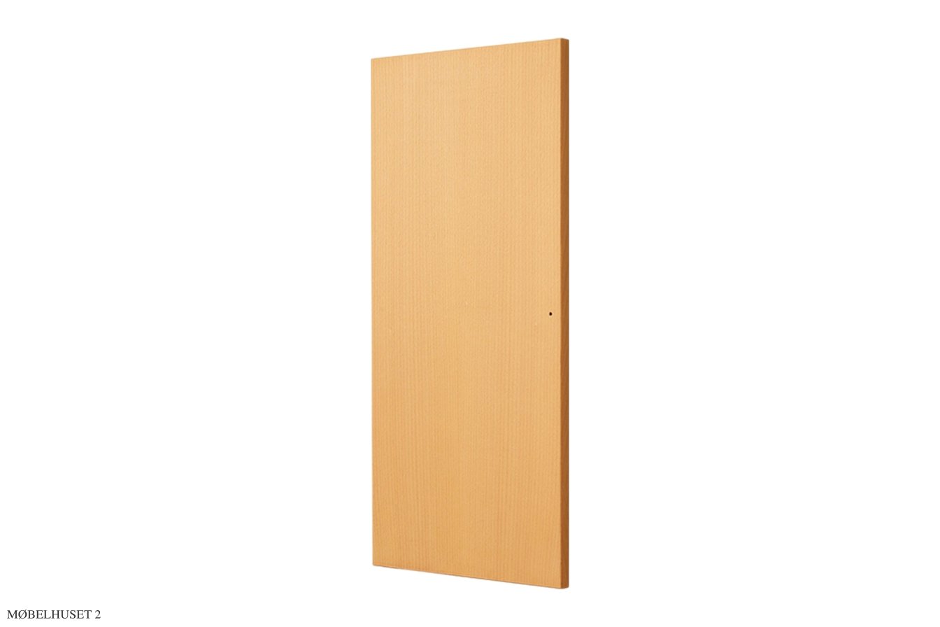 ATBO Stor l�ge, modern, B�g klar olie