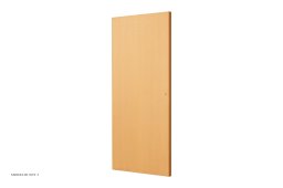 ATBO Stor l�ge, modern, B�g klar olie