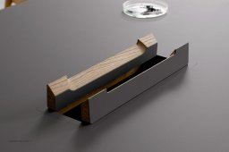 T1 Bord, Ambiente | Andersen Furniture