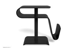 Timeout bord, produktbillede | Conform