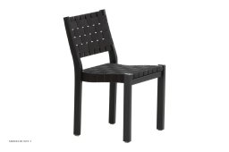 Chair 611 Esszimmerstuhl | Artek