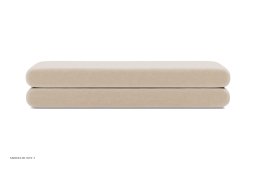 Circlus Daybed, Frontansicht | Innovation Living