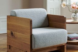 KARM Sofa, Ambiente | Brdr. Kr�ger