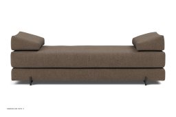 Sigmund Daybed, Frontansicht | Innovation Living