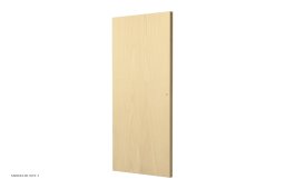 ATBO Stor l�ge, modern, Birk mat lak